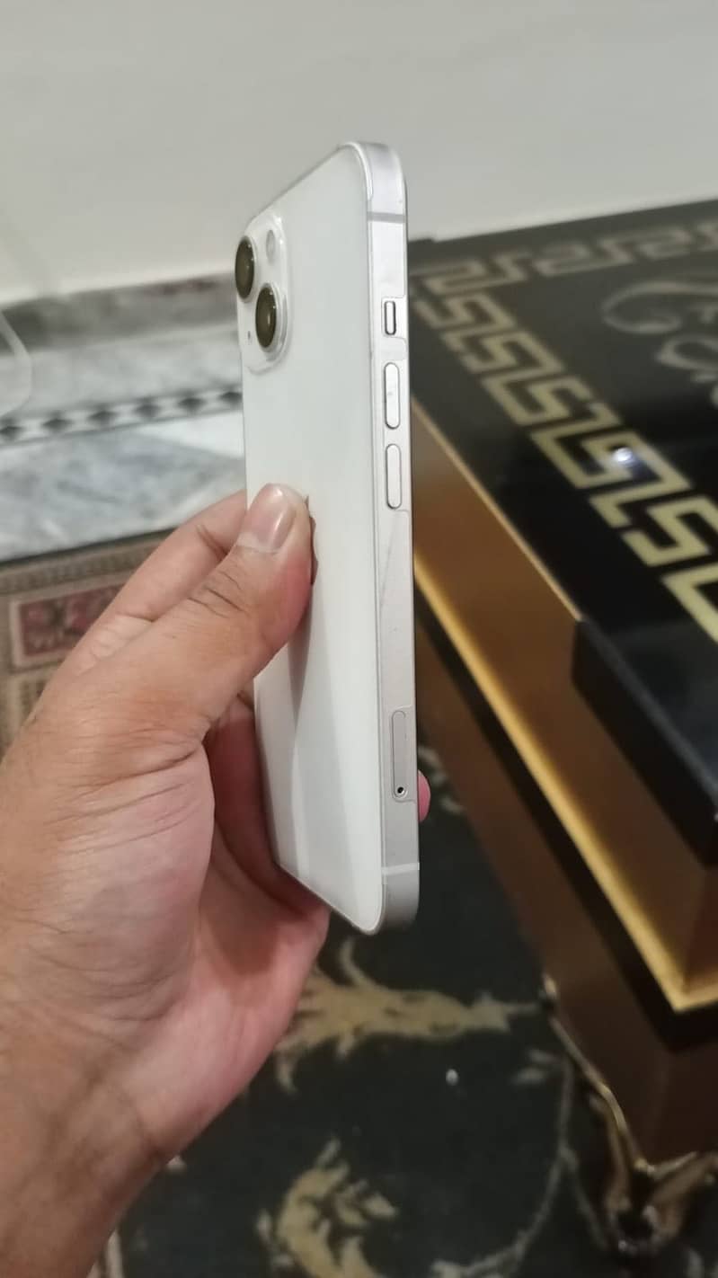 Iphone 13 2
