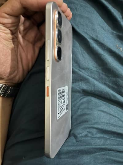Infinix Other Model