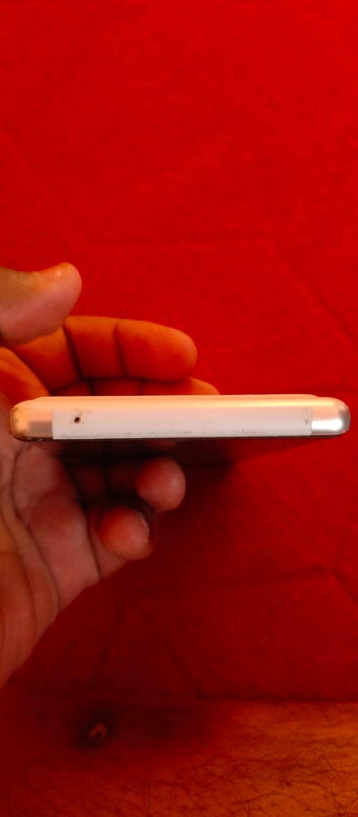 Google Pixel 6 Pro 1