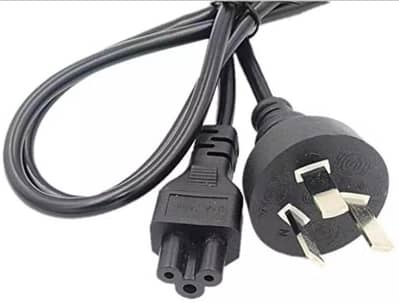 Laptop Power Cables