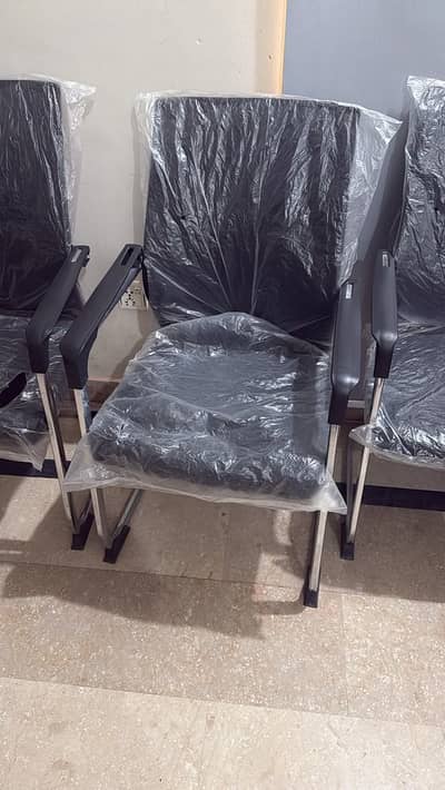 Office Chairs