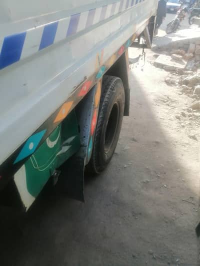toyota dyana