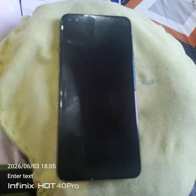 OnePlus nord ac2000 is for sale