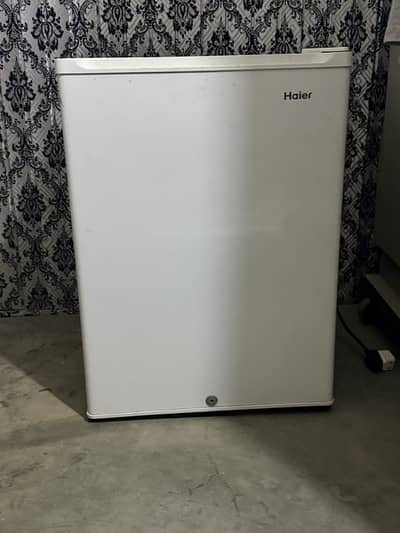 Room Refrigerator for Sell