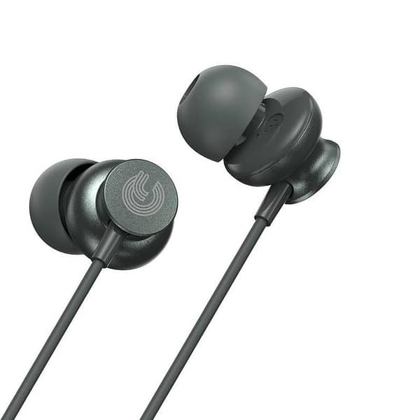 YOLO Tune Premium Stereo Earphone (Y-15)