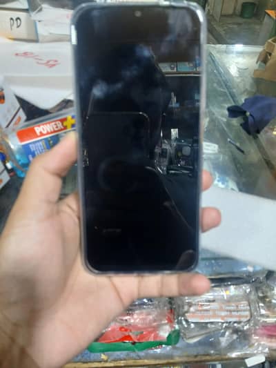 Xiaomi Other Model