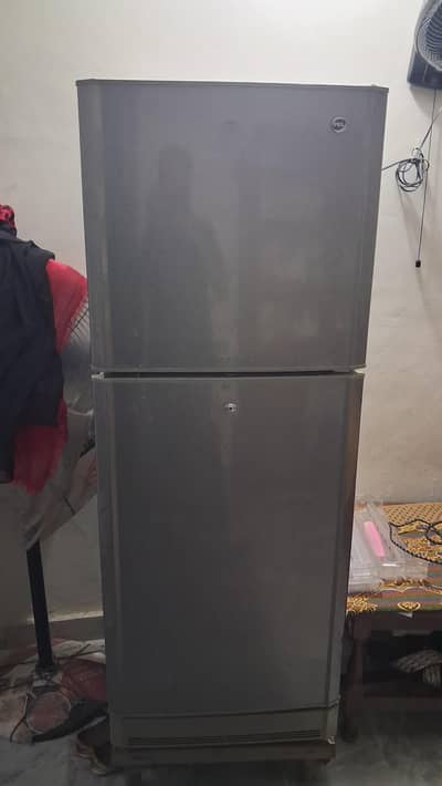Pel Fridge Medium