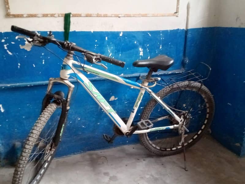 good condition 1