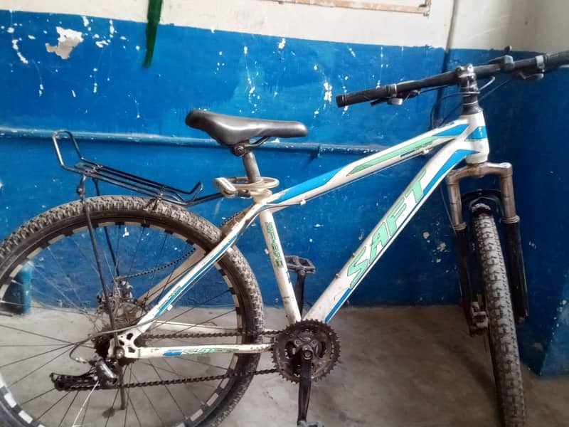 good condition 2