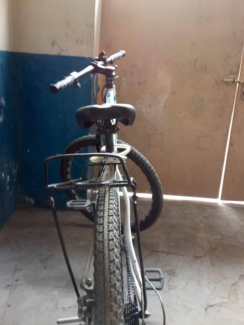 good condition 3