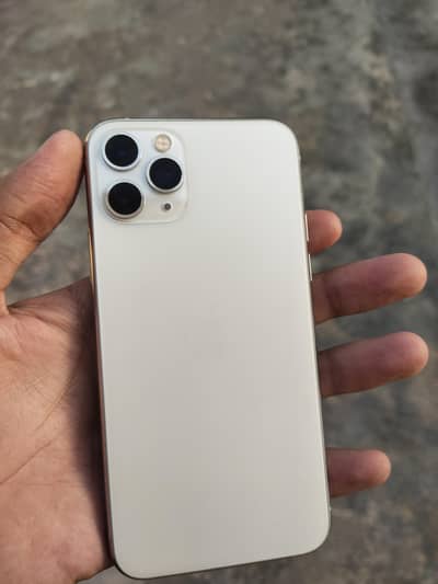 iphone 11 pro pta approved