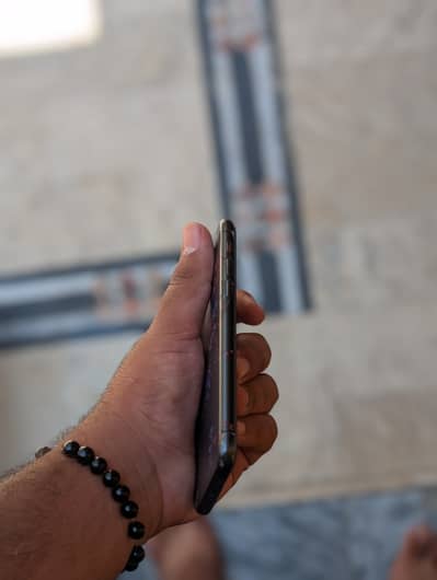 iphone 11 pro non pta factory unlock 72 battery