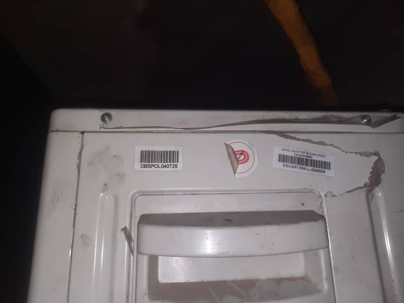 INVERTOR 2