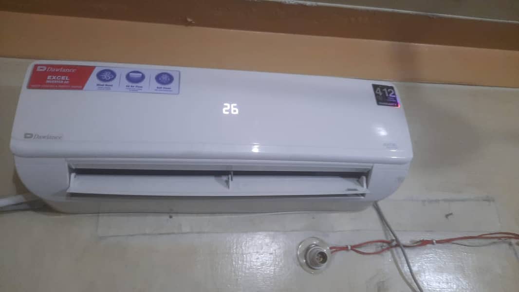 INVERTOR 3
