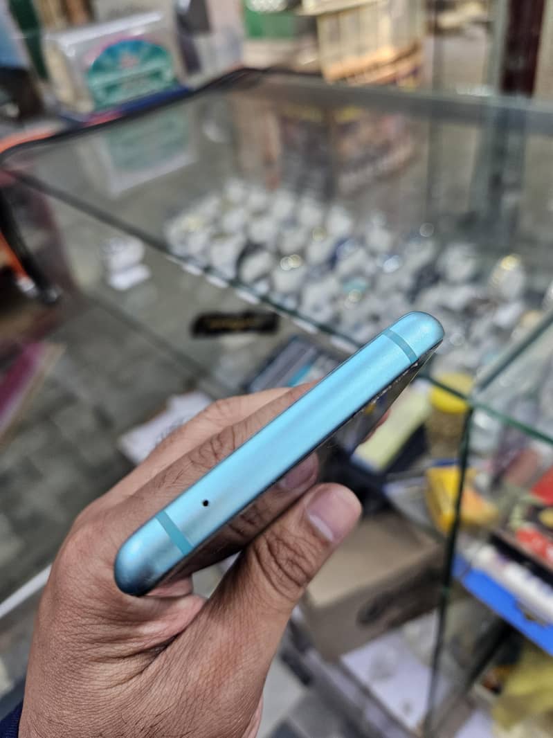 Oneplus 8 12/256 10/10 3