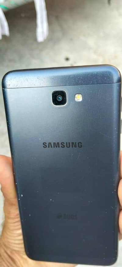 Samsung Mobile J7 Prime 0304 4422471