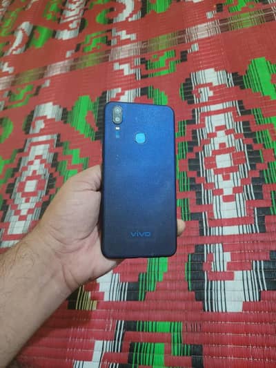 Vivo 1906