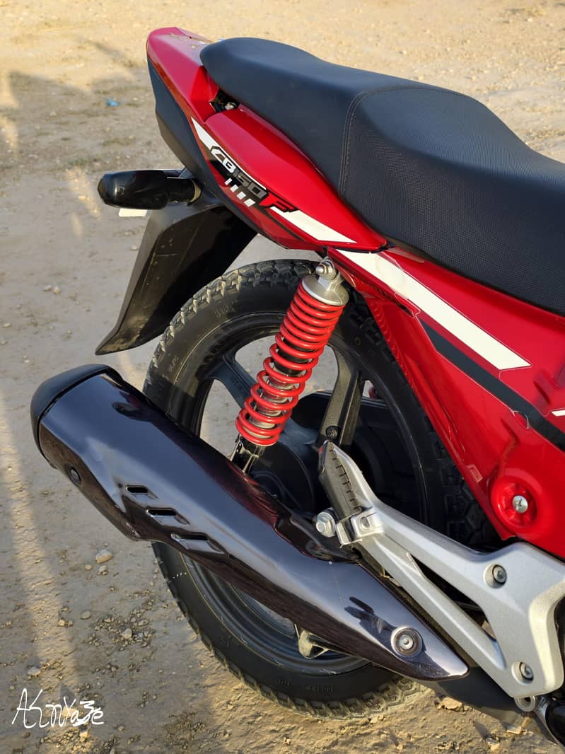 cb 150f 2