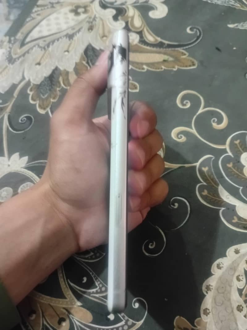 pixel 7 2