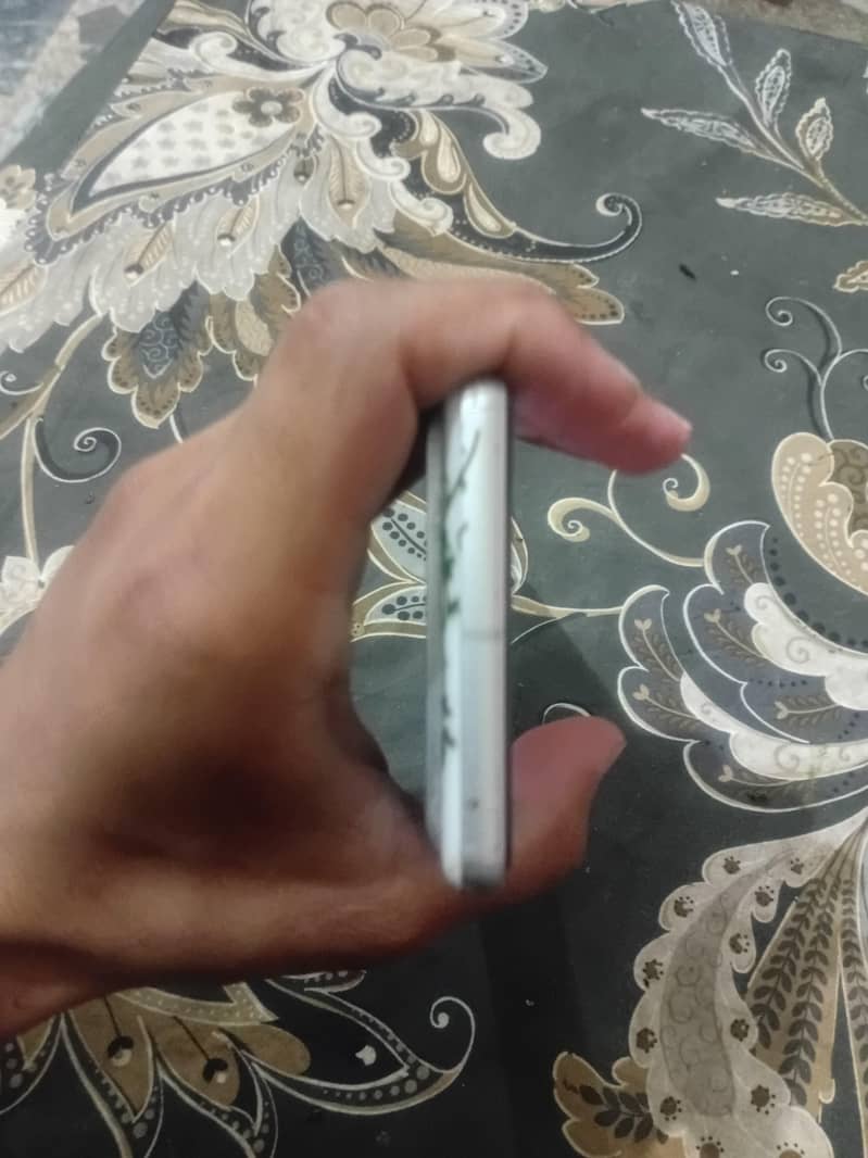 pixel 7 3
