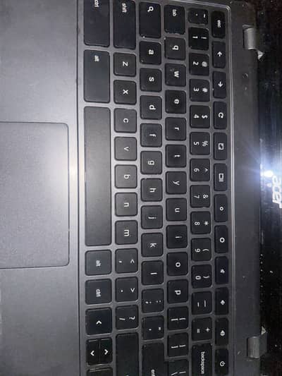 Laptop for sale