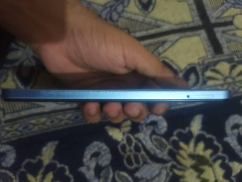 Itel A70 Pro 2