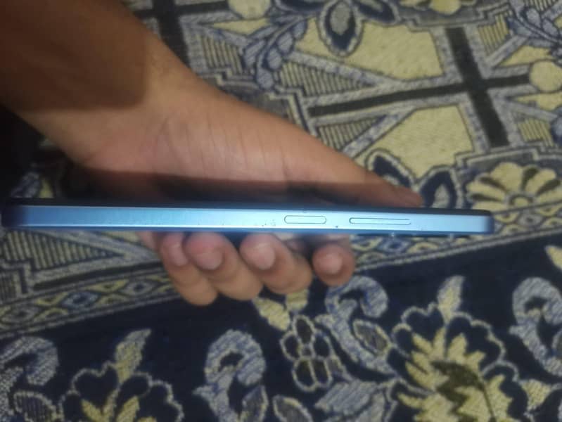 Itel A70 Pro 3