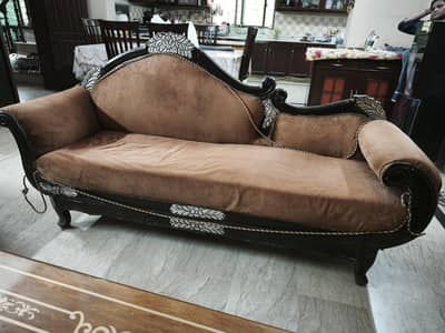 couch sofa for sale