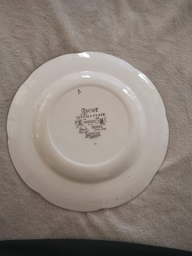 plates 2