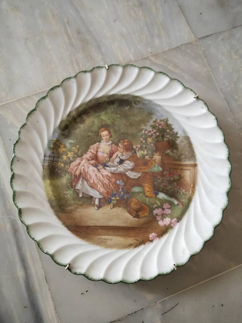 plates 3