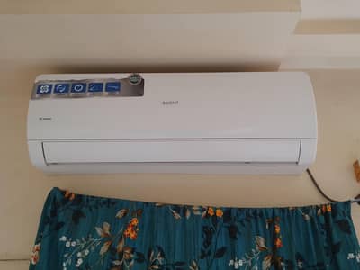 orient ac DC inverter argent sale