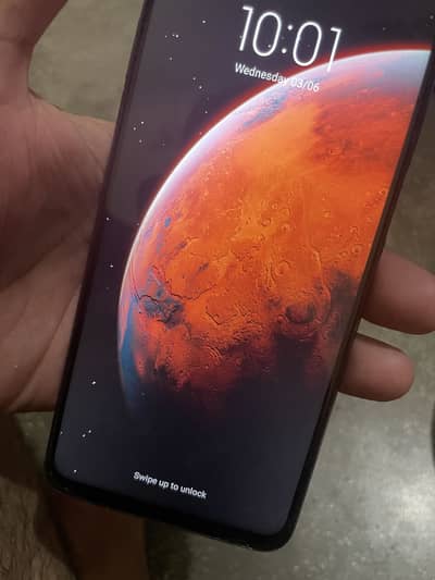 Xiaomi Redmi Note 9