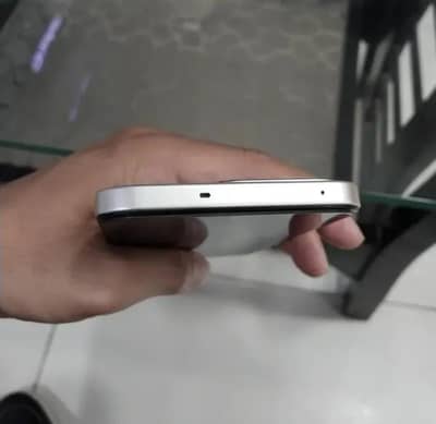Realme Other Model
