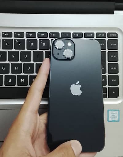 Iphone 13 Jv
