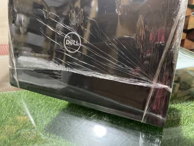 Dell Latitude 7480 | Core i7 6th Gen | 8GB RAM | 512GB NVMe SSD FHD