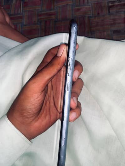 tecno