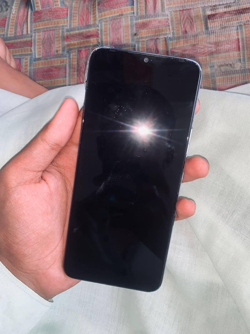 tecno 1