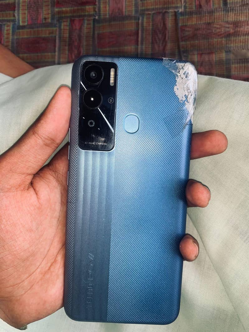 tecno 2