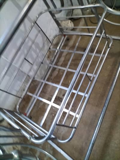 Swing for sale