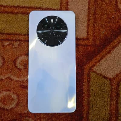 Realme 12