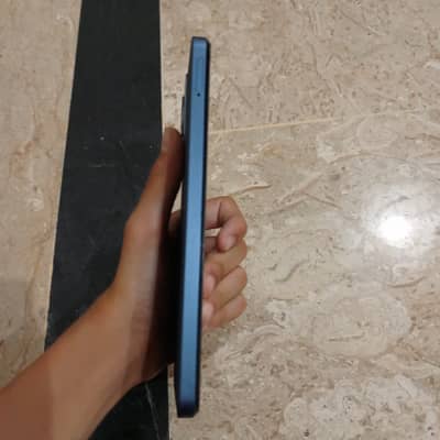 Best phone only 1month used