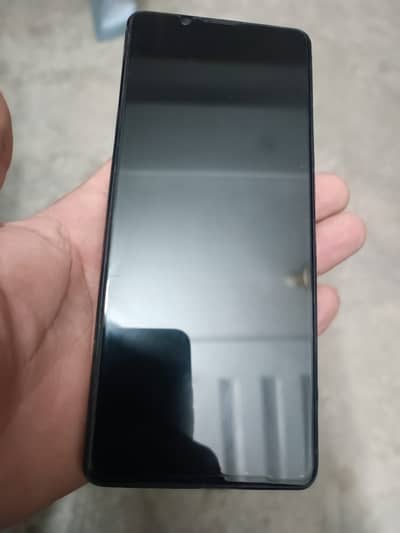 Sony Xperia 1 Mark III | PTA approved | 12gb 256gb