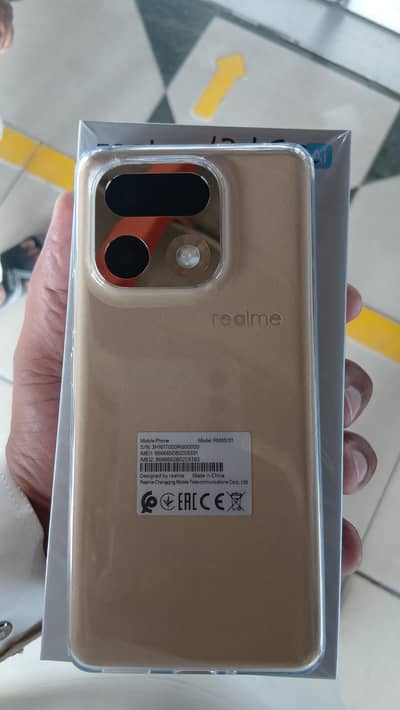 Realme 16 pro+ 0 32.66  11  11.77