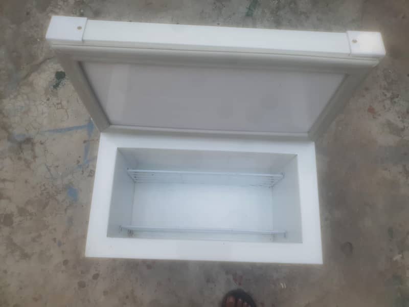 Mini cool box 1