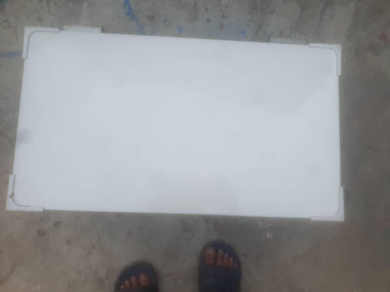 Mini cool box 2