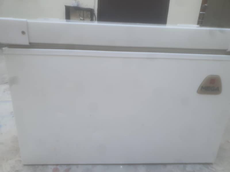 Mini cool box 3