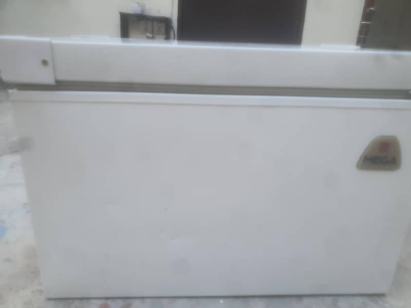 Mini cool box 4