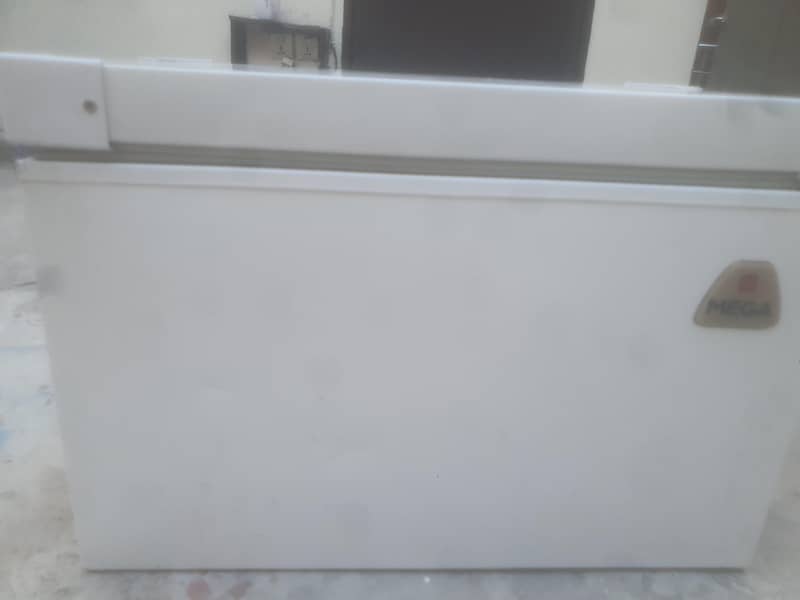 Mini cool box 5