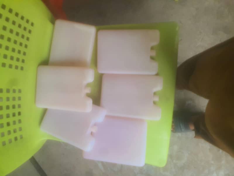Mini cool box 10