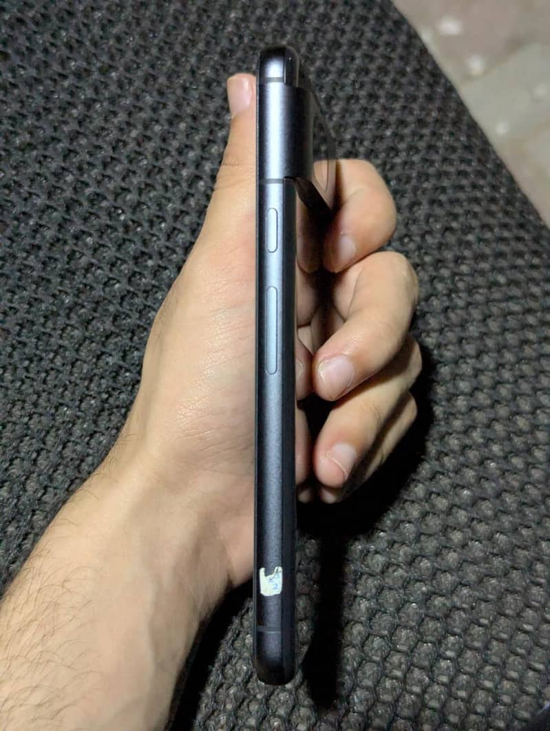 Google Pixel 8 0